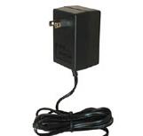 Epson AC adapter