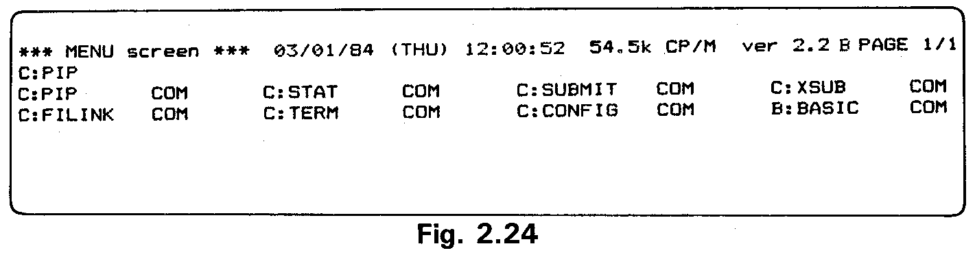 Fig. 2.24