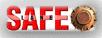 Safe