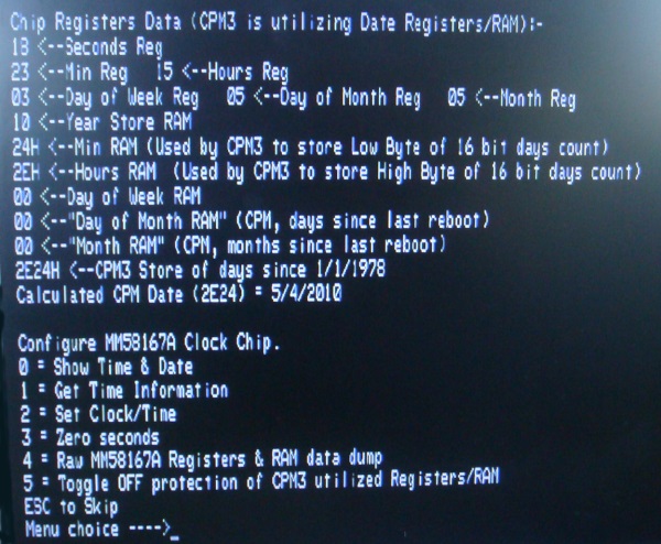58167 registers2