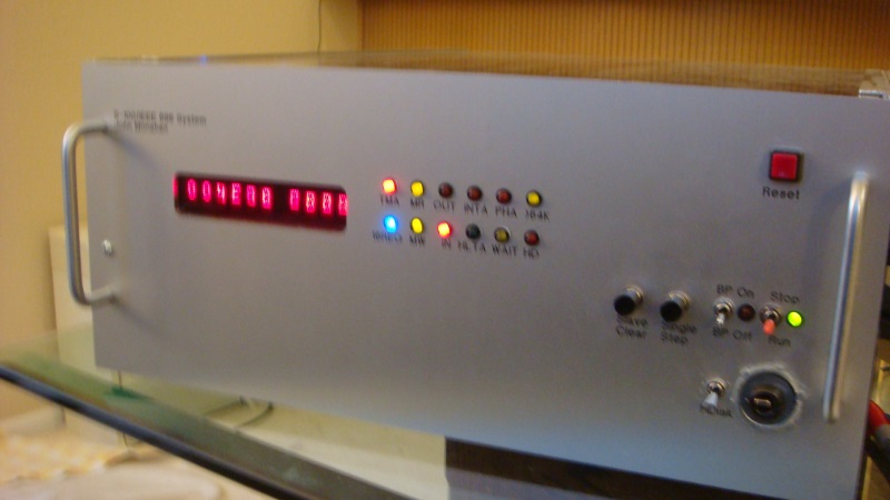 Front Of Box 2