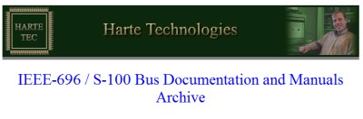 Harte Technologies