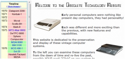 OldComputers