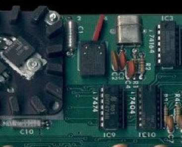 Picture 6