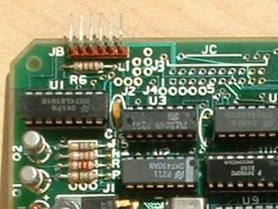 Quiz Picture #4