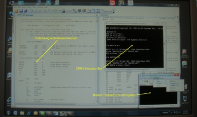 Running Example (Small)