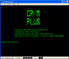 CP/M plus