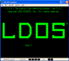 LDOS