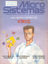 Micro sistemas 104