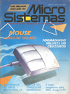 Micro sistemas 93