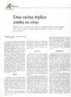 Programa revoke p.1