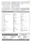 Programa revoke p.2