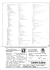 Programa revoke p.3