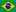 Portuguese, Brazil