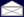 E-mail me here