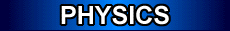 Physics
