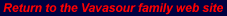 Return to the Vavasour family web site