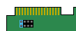 [:]:::
