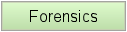 Forensics